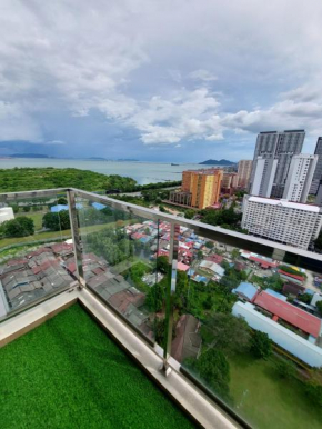 SGC25-Seaview-3room-PrivateHouse-2carpark lot